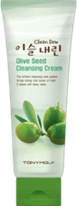 Clean Dew Olive Seed Cleansing Cream