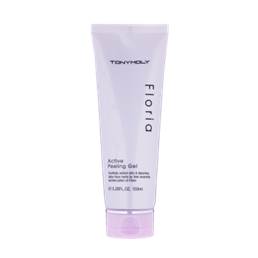 Floria Active Peeling Gel