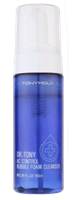 DR. TONY AC Control Bubble Foam Cleanser