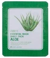 Aloe