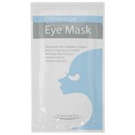 Collagen Gel Eye Mask