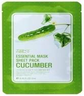 Cucumber