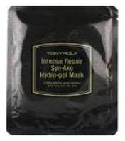 Intense care Syn-ake Hydro-gel Mask