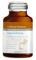 Manuka Honey