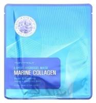 Marine Collagen