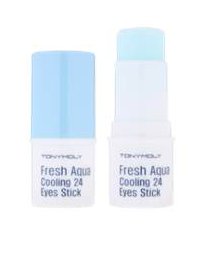 Fresh Aqua Cooling 24 Eye stick